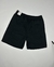 Shorts Nike Cargo - Cofre Store