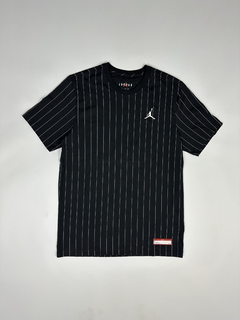 Camiseta Jordan MVP