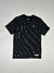 Camiseta Jordan MVP