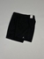 Shorts Jordan Brooklin Fleece