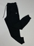 Conjunto Jordan Brooklin Fleece na internet