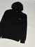 Moletom Jordan Brooklin Fleece - comprar online
