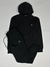 Conjunto Jordan Brooklin Fleece