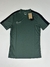 Conjunto Dri-Fit - comprar online