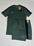 Conjunto Dri-Fit