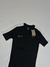 Camiseta Nike Dri-Fit - comprar online
