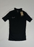 Camiseta Nike Dri-Fit