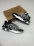 Nike Air Max TW