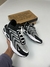 Nike Air Max TW na internet