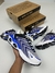 Nike Air Max TW - comprar online