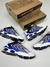 Nike Air Max TW
