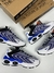 Nike Air Max TW na internet