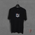 Remera L10 en internet