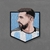 Remera L10 - GOAT ARGENTINA