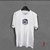 Remera L10 - comprar online