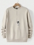 Hoodie Astronauta 