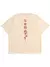 Remera flowers en internet