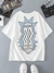 Remera RICK MORTY - comprar online