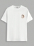 Remera RICK MORTY en internet