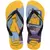 Chinelos Havaianas Simpsons Original - comprar online