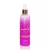 Body Splash Àrabe Desodorante Colônia 200ml - Miss Rôse - VOLPE SHOPP