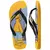 Chinelos Havaianas Simpsons Original na internet