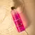 Body Splash Àrabe Desodorante Colônia 200ml - Miss Rôse