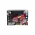 Carro De Controle Remoto Mini 360 Crazy Sem Fio Com Luz Dm Toys - comprar online