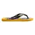 Chinelos Havaianas Simpsons Original - VOLPE SHOPP