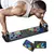 Prancha para flexão de braços - comprar online