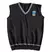 Uniforme Grifinória Harry Potter - comprar online