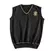 Uniforme Grifinória Harry Potter