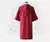 Imagem do Uniforme Grifinória Harry Potter