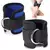 Caneleira para exercício - VOLPE SHOPP