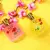 Jasmim fragrância perfume spray planta perfume floral manter fresco atrai charm - VOLPE SHOPP