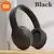 Xiaomi original th10 sem fio bluetooth multifuncional conectar fone de ouvido ov - loja online