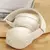 Imagem do Xiaomi original th10 sem fio bluetooth multifuncional conectar fone de ouvido ov
