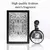 100ml original fakhar corpo spray perfume feminino presente de alta qualidade fr na internet