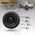 Zwn 1:12 carro rc em escala completa mn82 atualizado mn82 pro faróis controláv - VOLPE SHOPP