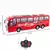 Rc grande ônibus elétrico rádio controlado carro tour ônibus ônibus escolar - loja online
