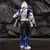 Star Wars 501a Legião ARF ARC Trooper Jesse Hardcase Commander Bane Denal Tup D - comprar online