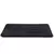 Caminha pra cachorro antiderrapante Hero Dog - comprar online