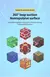 MineCraftion mini Figura Mapa DIY MineCraftion Brinquedos MineCraftion Dungeons - VOLPE SHOPP
