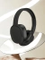 Fone de ouvido sem fio, Jerry 5.3, bateria de longa duração, computador/ipad/t - comprar online