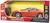 Carrinho de Controle Remoto Ferrari F12 Berlinetta Maisto - 81241 na internet