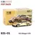 Xcartoys poprace 1/64 modelo de carro liga diecast veículo brinquedos coleção - loja online