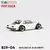 Imagem do Xcartoys poprace 1/64 modelo de carro liga diecast veículo brinquedos coleção