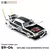 Xcartoys poprace 1/64 modelo de carro liga diecast veículo brinquedos coleção - VOLPE SHOPP