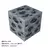 MineCraftion mini Figura Mapa DIY MineCraftion Brinquedos MineCraftion Dungeons - comprar online