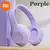 Xiaomi original th10 sem fio bluetooth multifuncional conectar fone de ouvido ov - comprar online